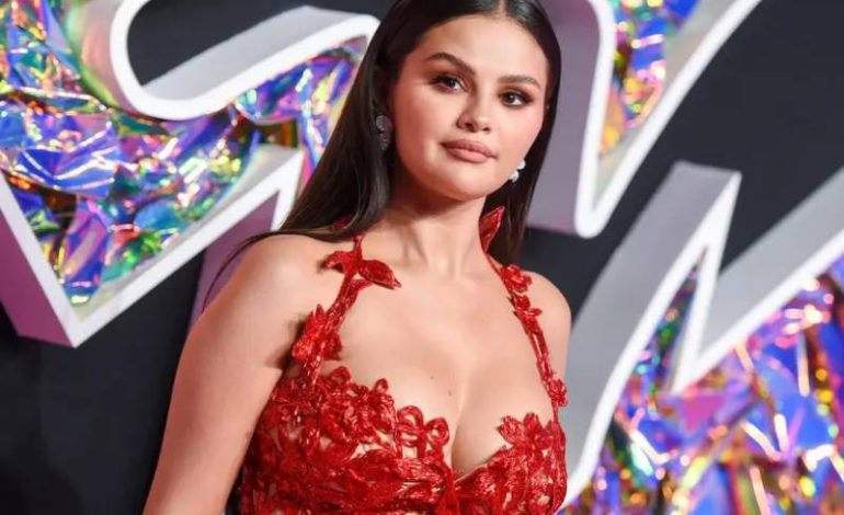 Selena Gomez attains billionaire status