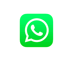 WhatsApp introduces status update mentions