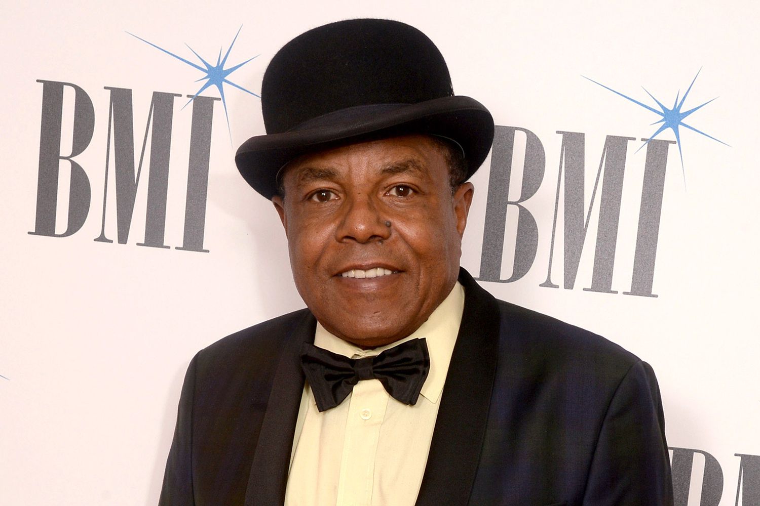 Tito Jackson of Jackson 5 dead at 70