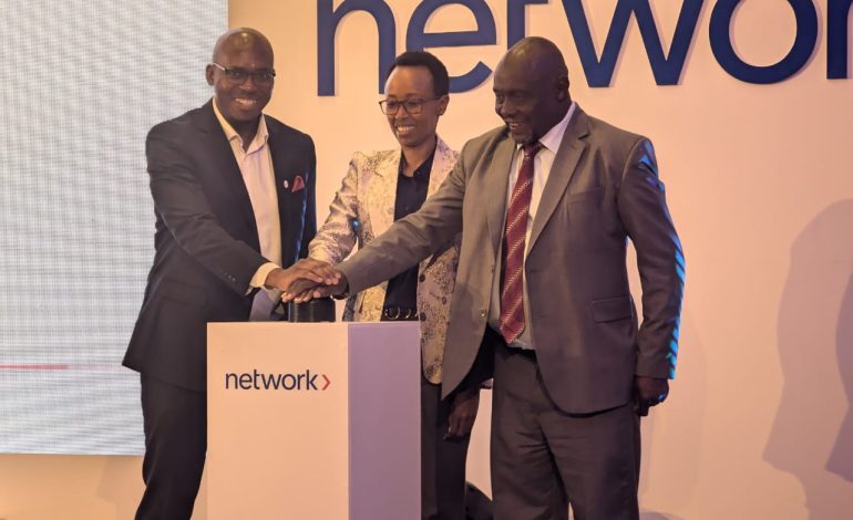 Network Launches New Digital Payment Methods in Kenya