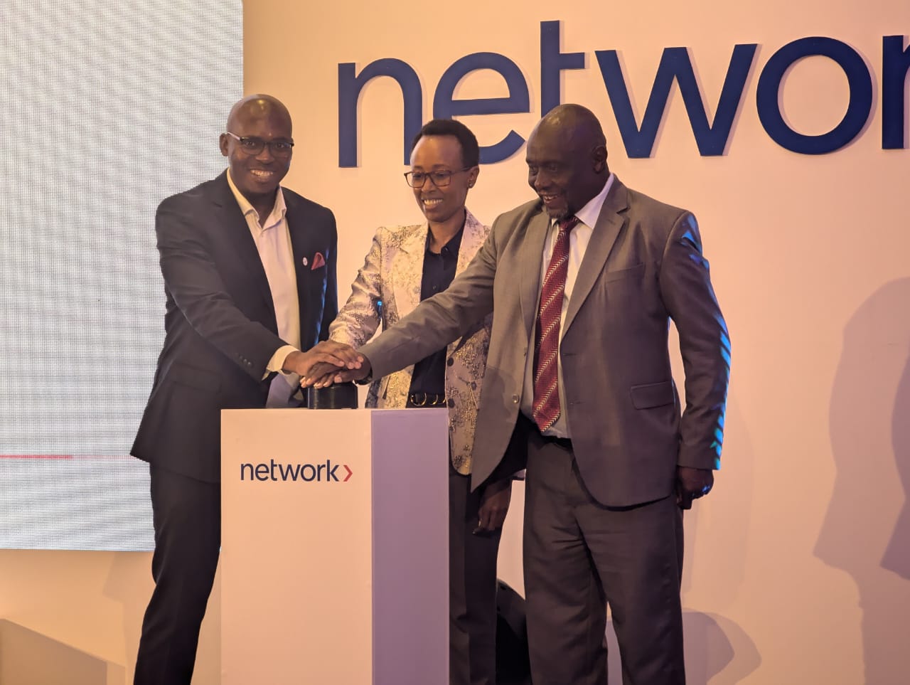 Network Launches New Digital Payment Methods in Kenya