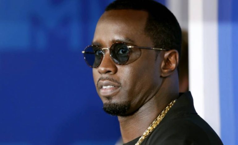 Diddy faces at least six new assault allegations