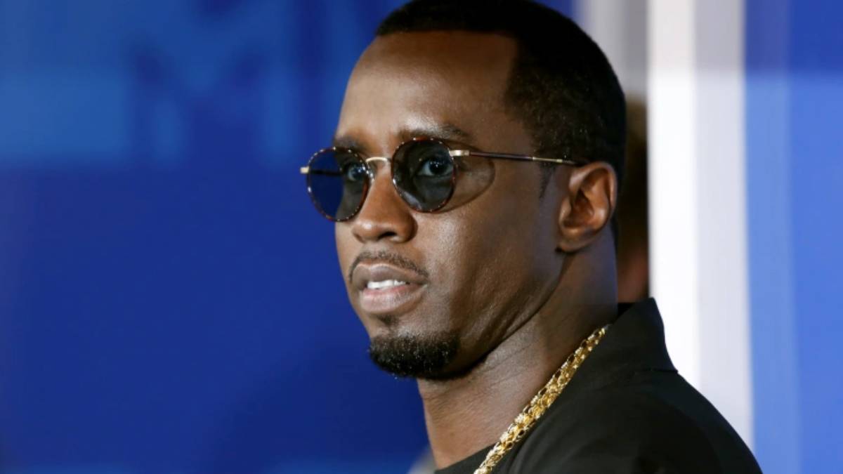 Diddy faces at least six new assault allegations