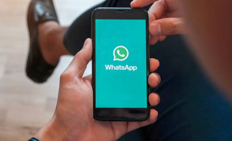 Latest WhatsApp updates to keep your eye on