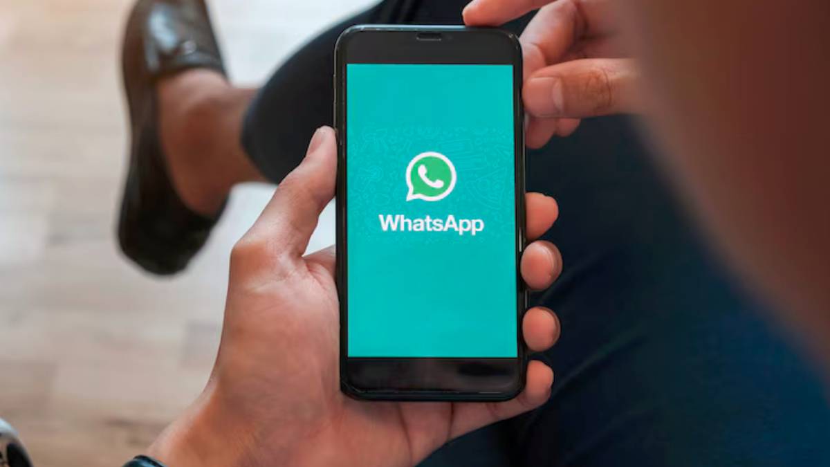 Latest WhatsApp updates to keep your eye on