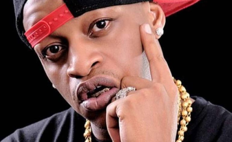 Prezzo takes on the Gospel scene