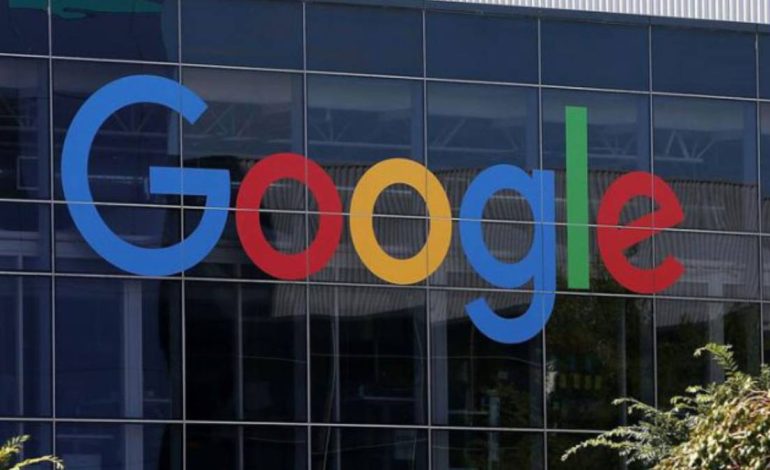 Google voice search to include Kikuyu, 15 more African languages