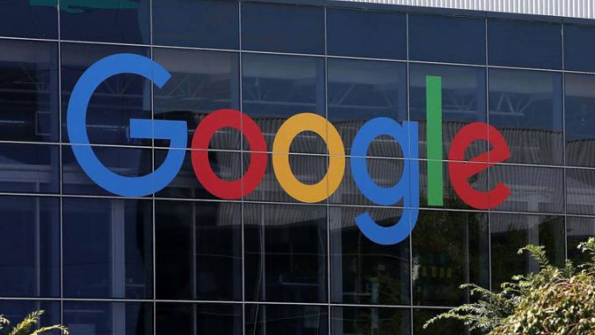 Google voice search to include Kikuyu, 15 more African languages