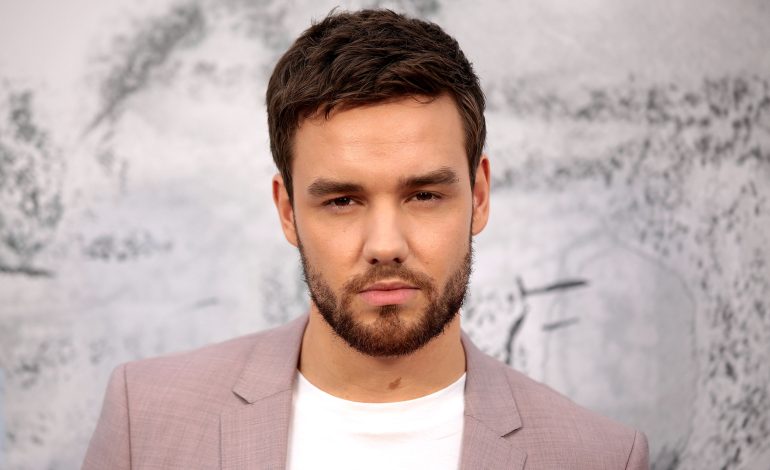 What we know about Liam Payne’s tragic death