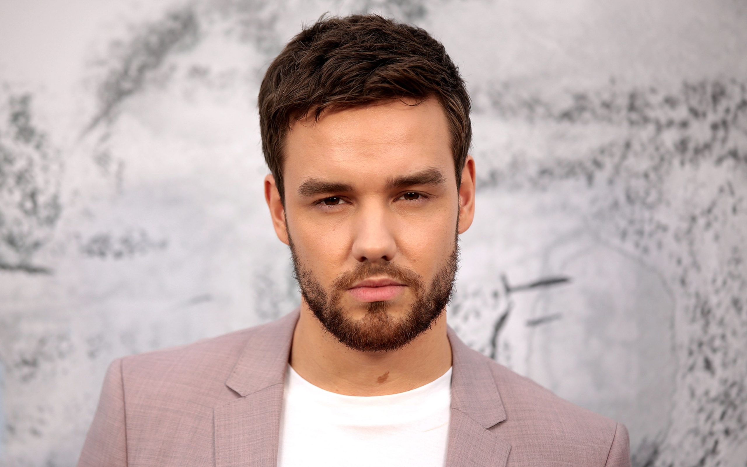 What we know about Liam Payne’s tragic death