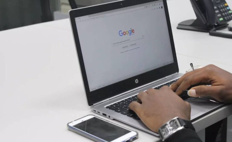 Google searches 2024: SHA, Gachagua, Vybz Kartel top Kenya’s list