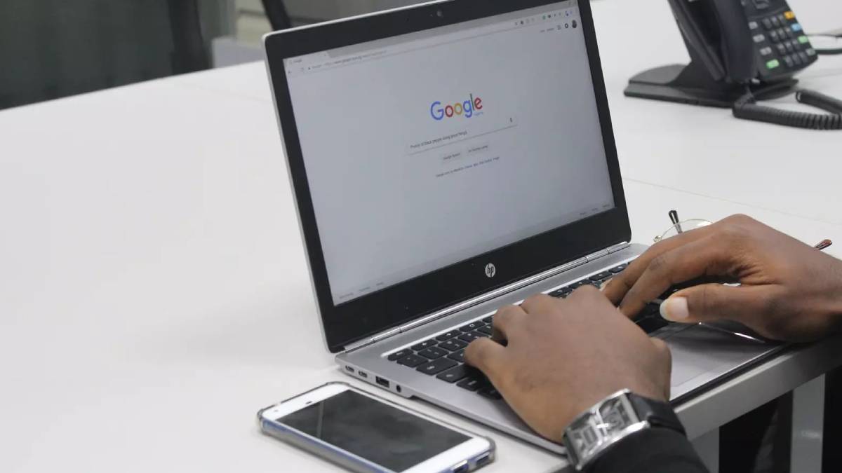 Google searches 2024: SHA, Gachagua, Vybz Kartel top Kenya’s list